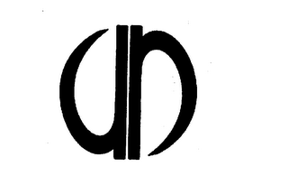 UN logo