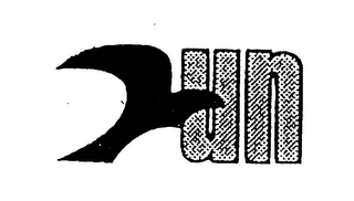 UN logo