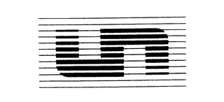 UN logo