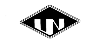 UN logo