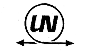 UN logo