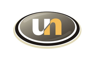 UN logo