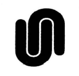 UN logo