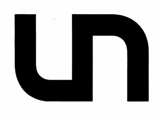 UN logo
