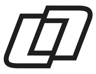 UN logo