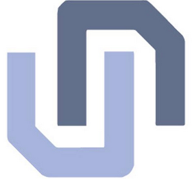 UN logo