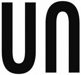 UN logo
