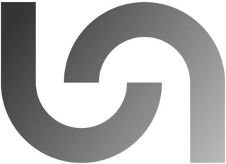 UN logo