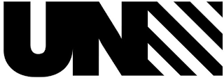 UN logo
