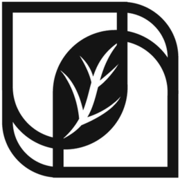 UN logo