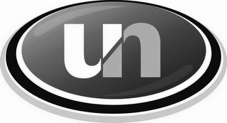 UN logo