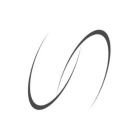 UN logo