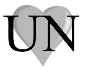 UN logo