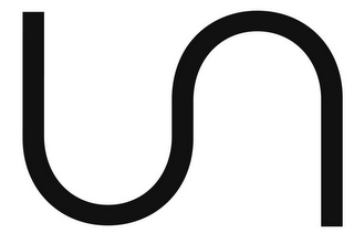 UN logo