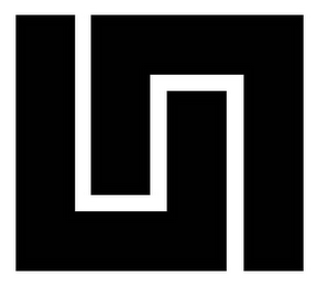 UN logo