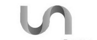 UN logo