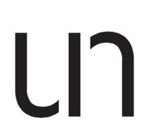 UN logo