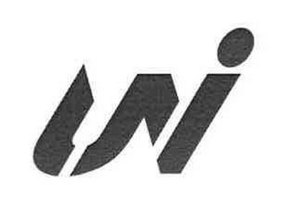 UN logo