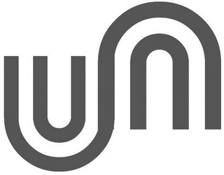 UN logo
