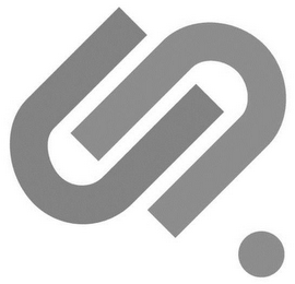 UN logo
