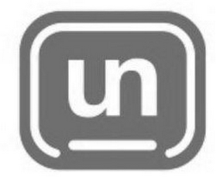 UN logo