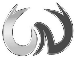 UN logo