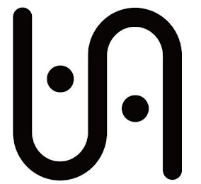 UN logo