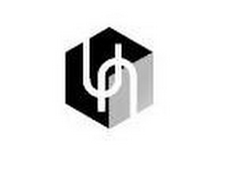 UN logo