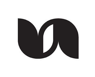 UN logo