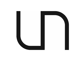 UN logo