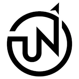 UN logo