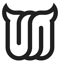 UN logo