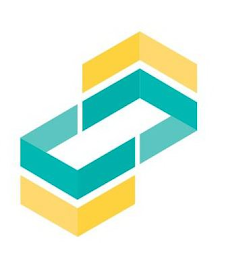 UN logo