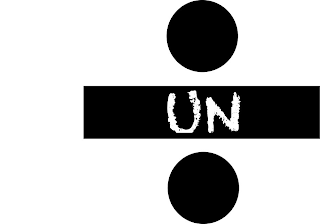 UN logo