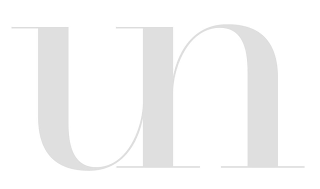 UN logo