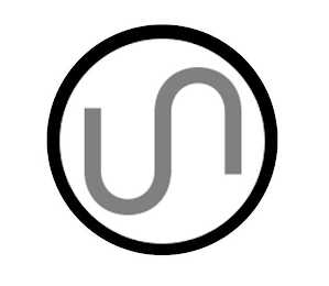 UN logo