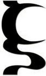 UN logo