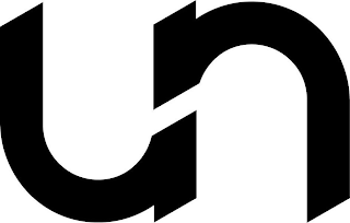 UN logo