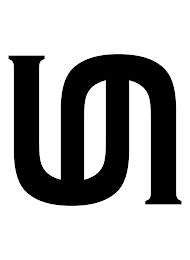 UN logo