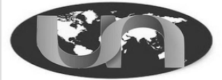 UN logo