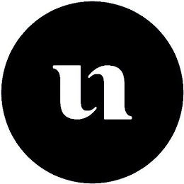 UN logo