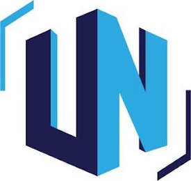 UN logo