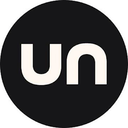 UN logo