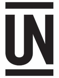 UN logo