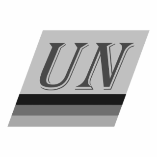 UN logo