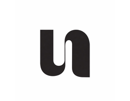 UN logo