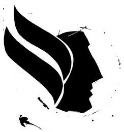 "UN BANCO PARA TODOS" logo
