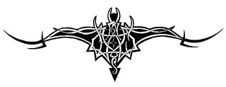UN-DEAD logo