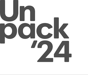 UN PACK '24