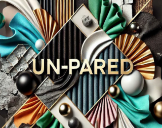 UN-PARED logo
